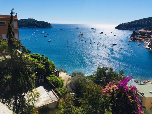 ❤️❤️❤️😱😱😱