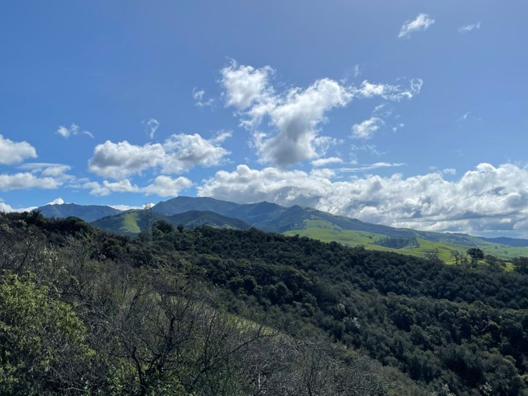 Lime Ridge route #1 | 10.3 mi Cycling Route on Strava