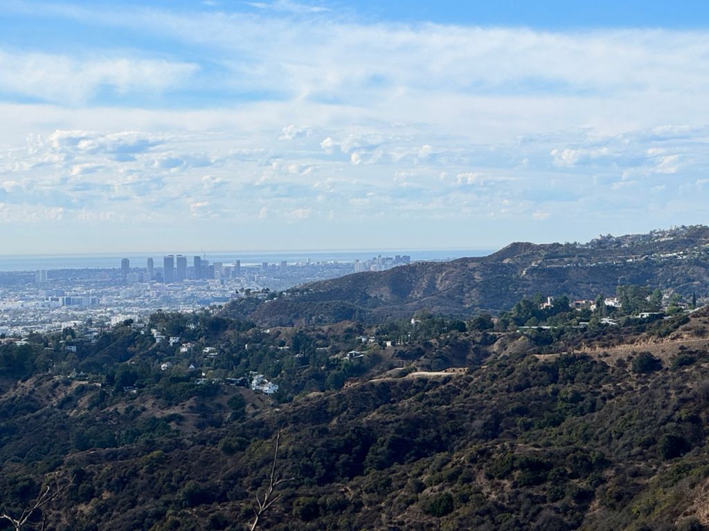 NBB run - Lake Hollywood: фото 90