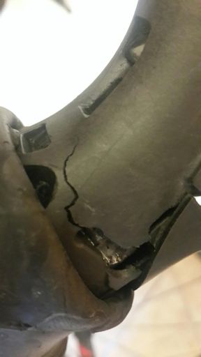 Никогда не летайте эГейскими авиалиниями!