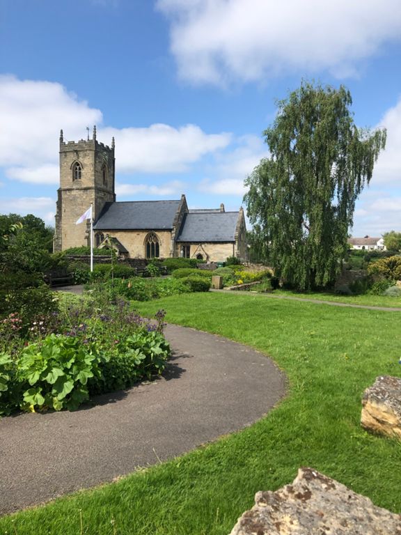 Dicko’s Ride 93.6 km Cycling Route on Strava