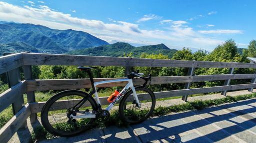 www.strava.com