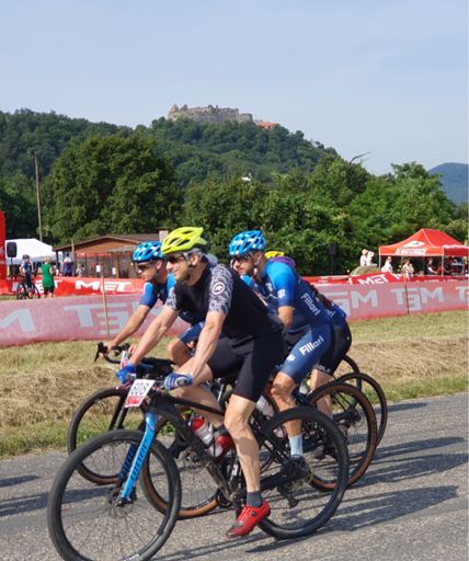 a lassúrajtból kifelé