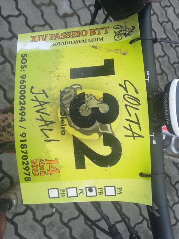 Race image