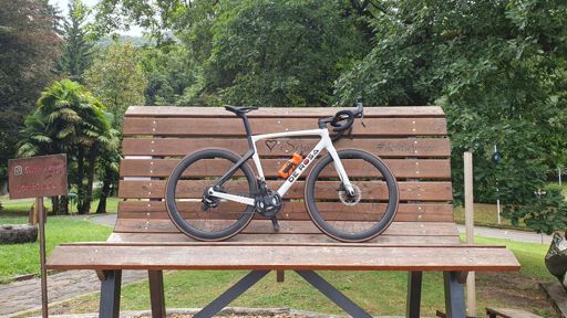 www.strava.com