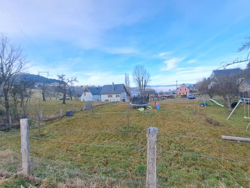 Lieu dit: Giragoutte à Labaroche