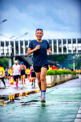 Photo by @fotomanusiasehat