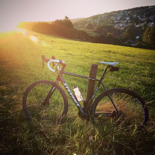 Stevens Prestige 2019