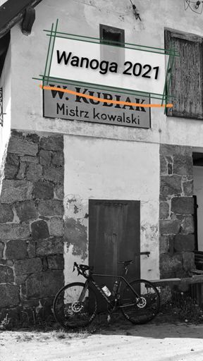 Z pozdrowieniami dla Kowala 😉