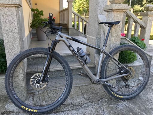 La mquinaria 😎👏🏼