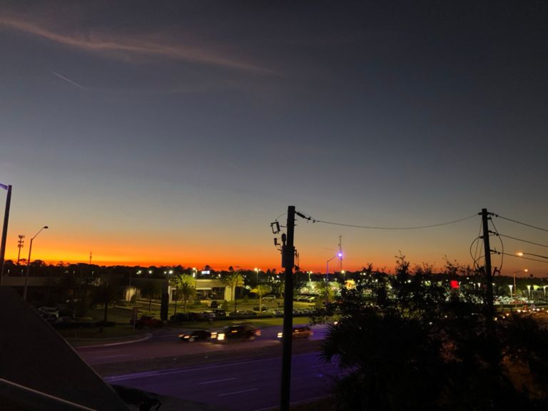 Milan Cycling Routes