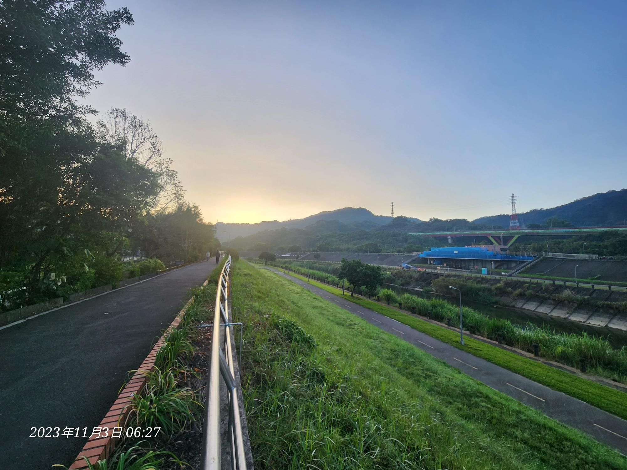 5-3-km-run-activity-on-november-3-2023-by-on-strava
