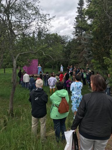 Altkö sucht den Superstar oder so