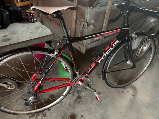 Taken a fresh shower and getting waxed, peeled and shaved :-) 