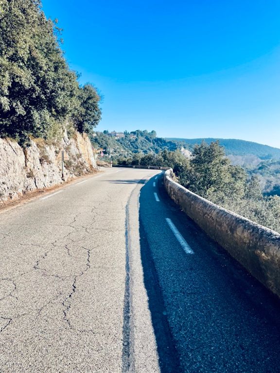 route-highlight