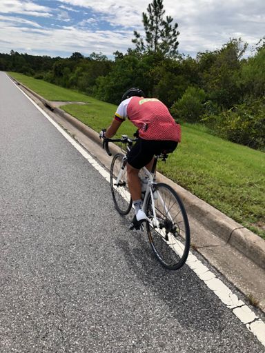 Giordano 💪🏼🔥