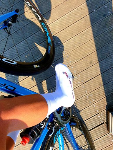 로드블리스 슈커버 짱 이쁨이쁨..😁