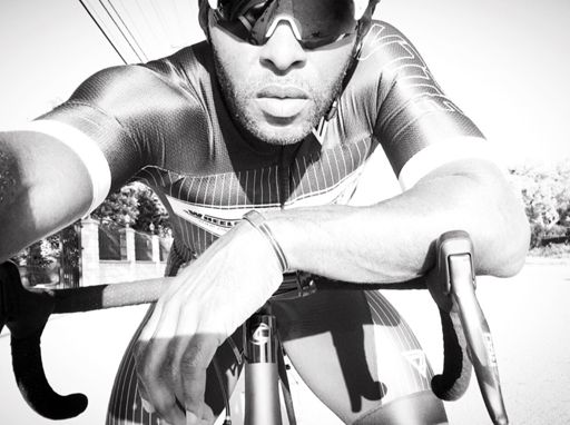 Great kit, also Freddie knows his stuff... Hit him up he knows EVERYTHING about bikes. #Trustme