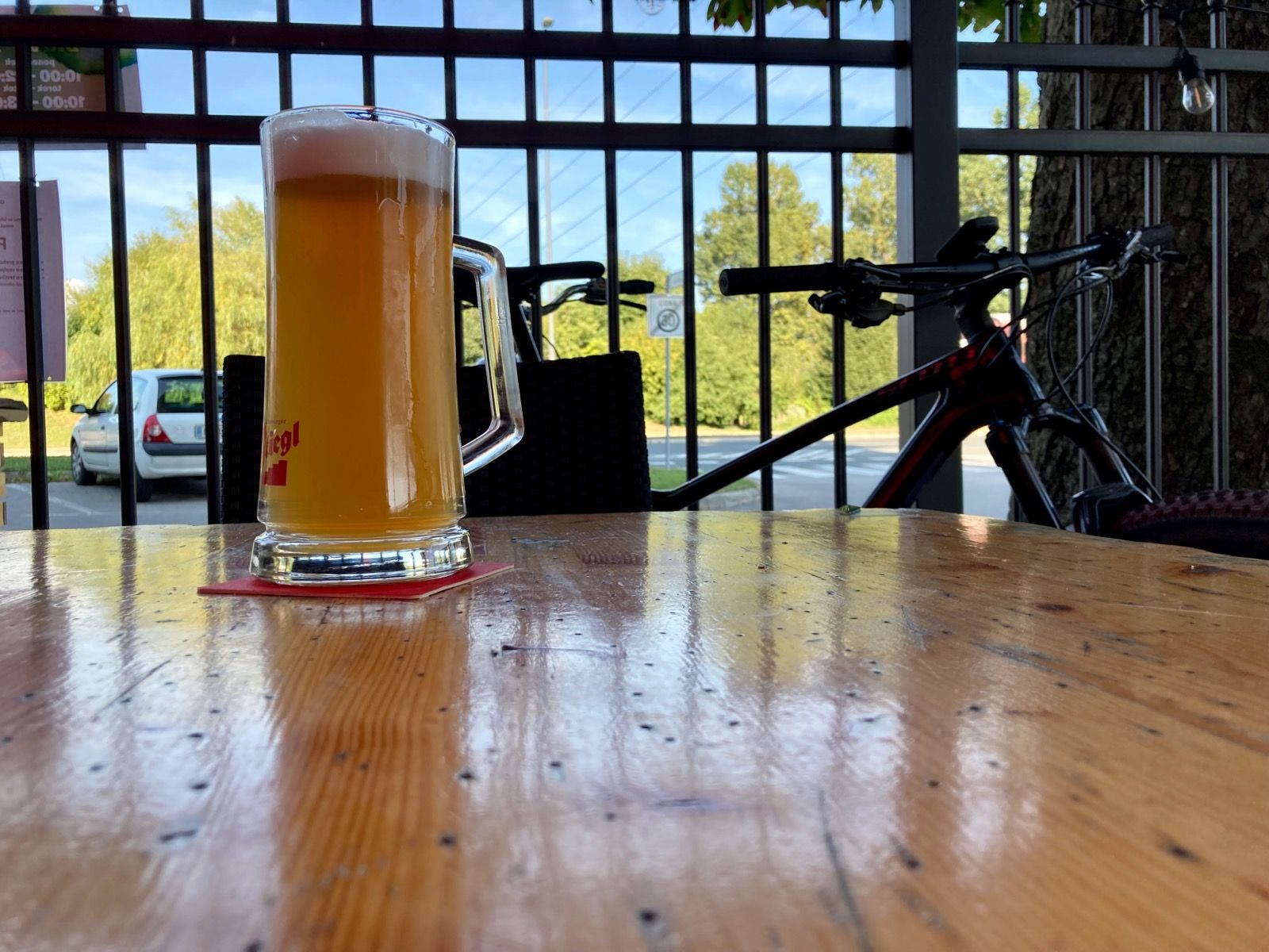 Ride Image 1