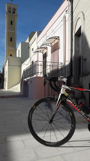 .                                   Lizzano