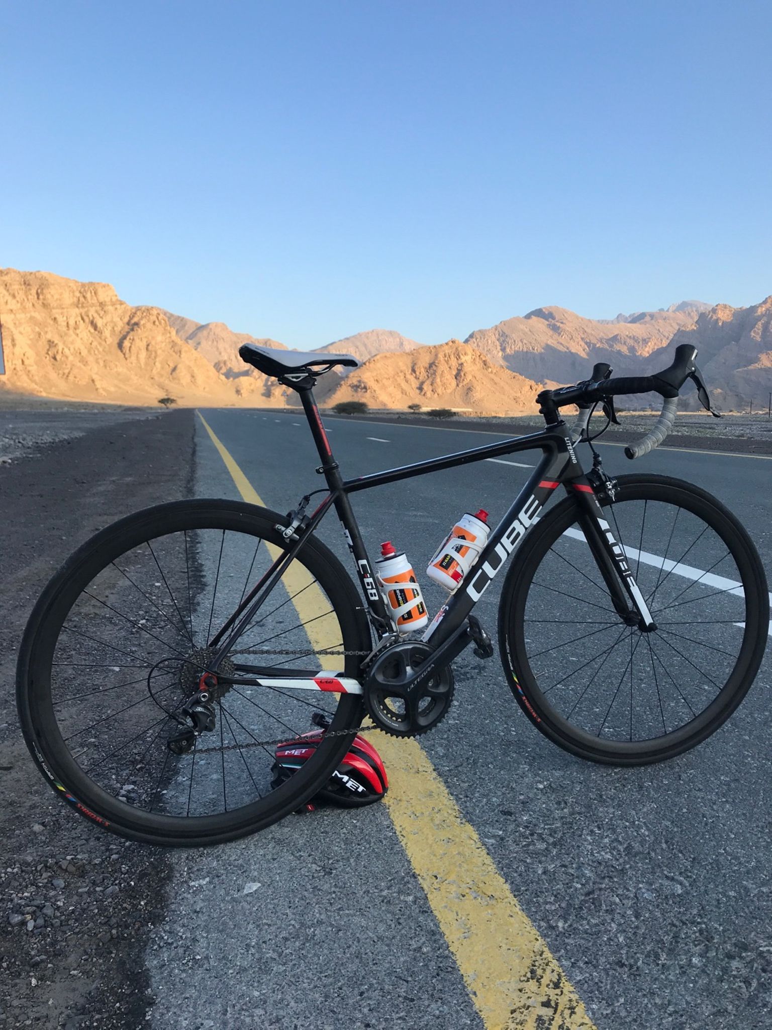 strava 自行车手个人资料 | brady (.