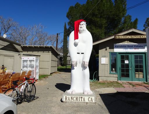 My Valentine's Day date...