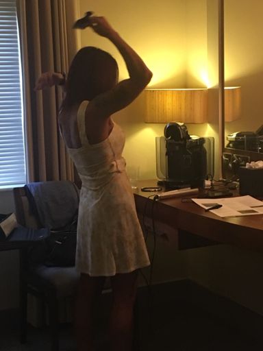 Little beauty 😍 awww