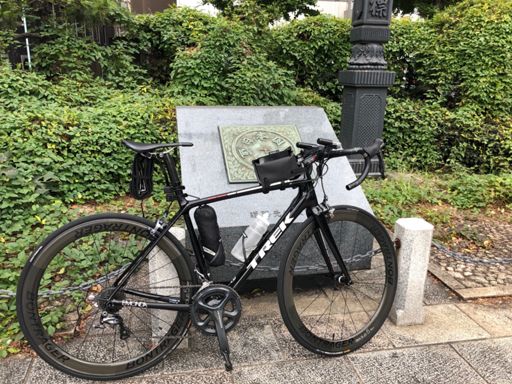 経過時間は41時間くらい　途中に洗濯、買い物、お風呂、ふて寝、、、などを含んでいます