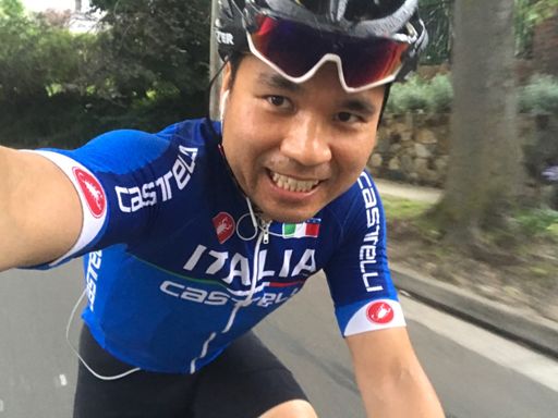 #Festive500 #TheJoyOfChristmasRiding