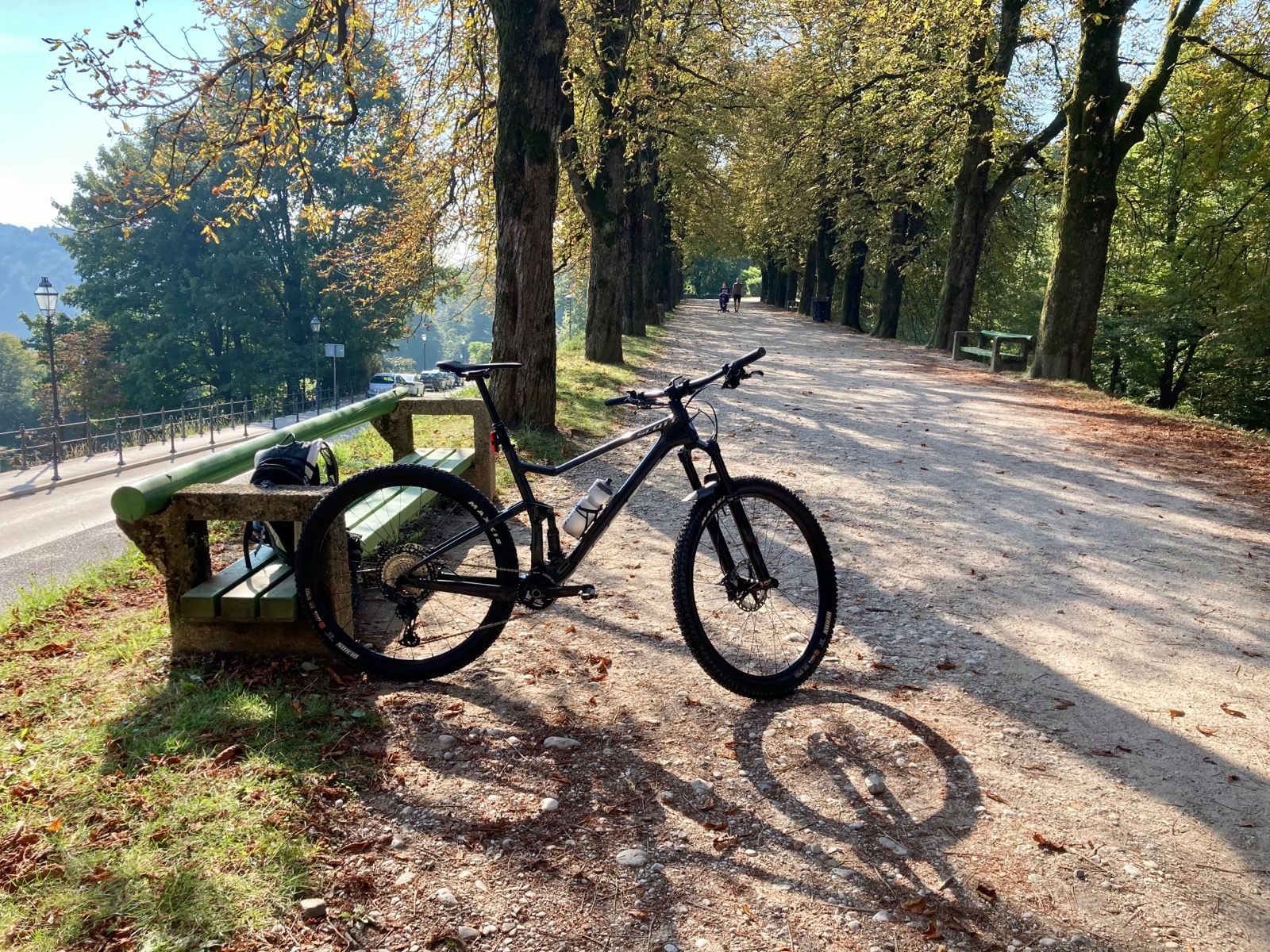 Ride Image 7