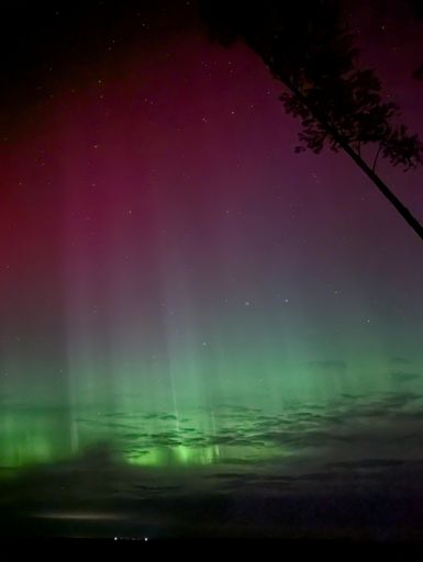 с 29 на 30 число