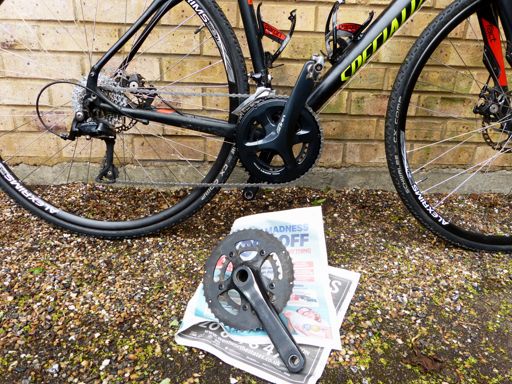 Goodbye Praxis, hello Sora !