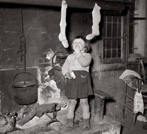 Ai miei tempi era cosรฌ ๐๐ ed eravamo felici ๐ฅณ