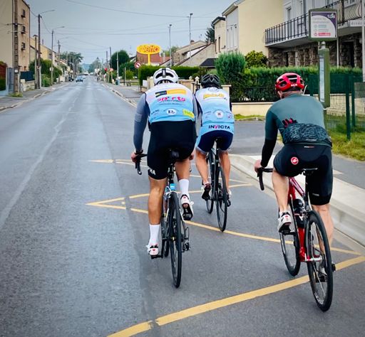 « Les vieux Machins » qui ne lâchent rien…