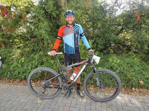 Fröhliches Flori 😅