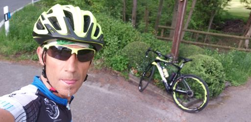 Aqui ia ao encontro do amigo Vitor..👊😤💃🍀🏔🏔🇵🇹🇨🇭🇧🇷🇺🇦🏴‍☠️🐺🍀💃🏔🏔🏔🏔🦁🐺🏔🏔🏴‍☠️☝️😉