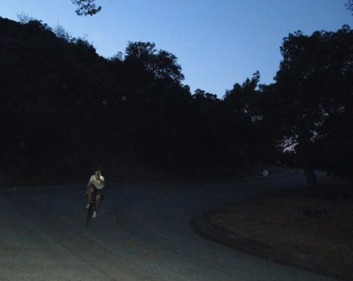 Flow Shirt Modal/Cashmere + Graphite Bibs w/ rear pocket option.  www.brandt-sorenson.com