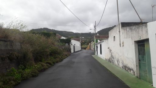 Tegueste  ->  Temojaste  😝