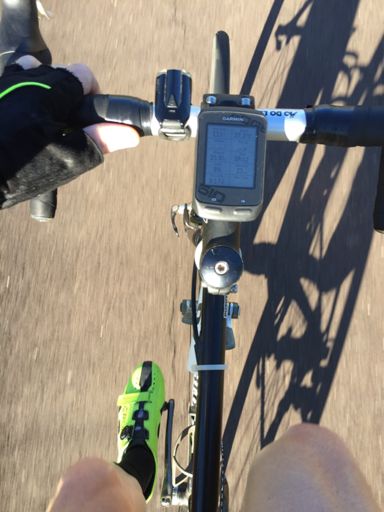 Steel & downies 👌