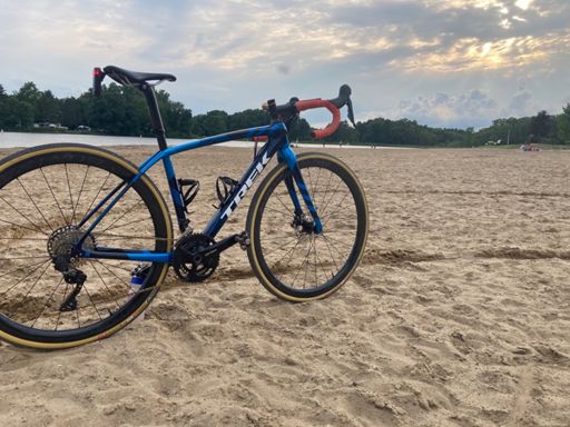 Testing in more natural environments