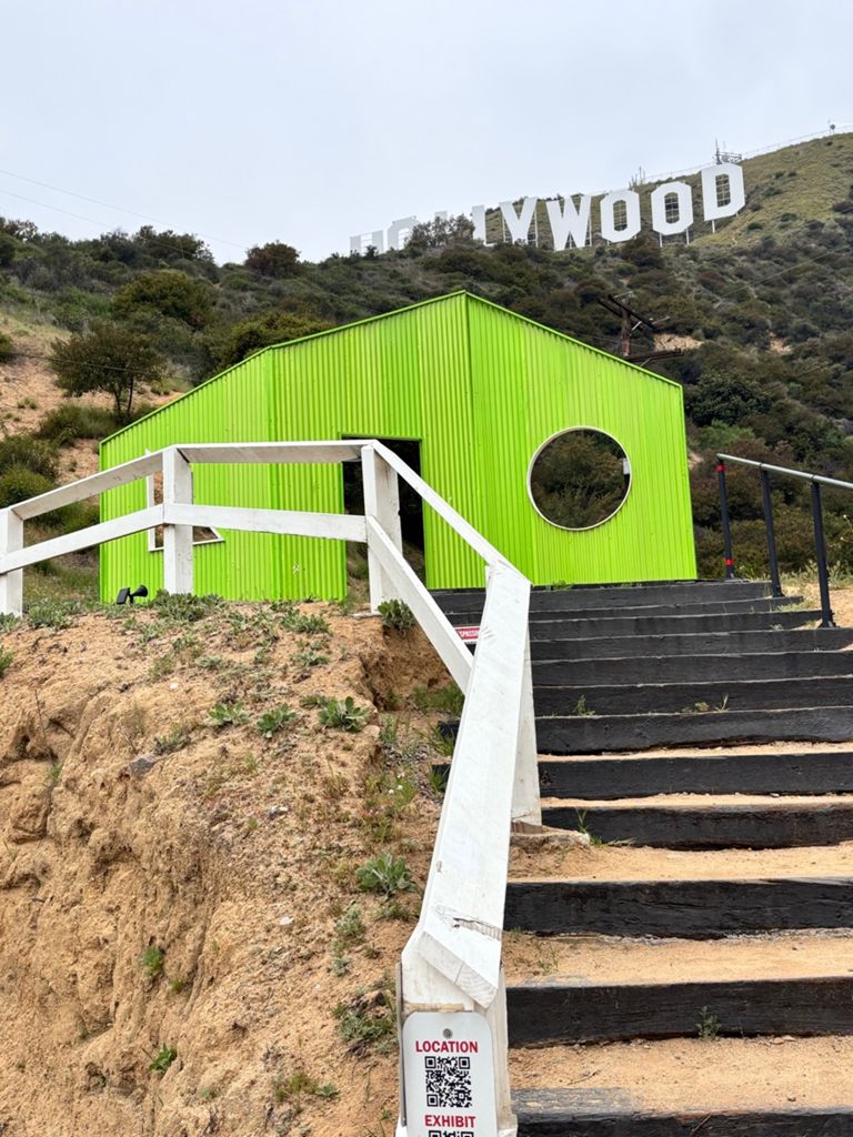 NBB run - Lake Hollywood photo 161