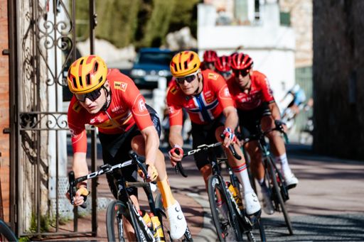 📸: Xavier Pereyron