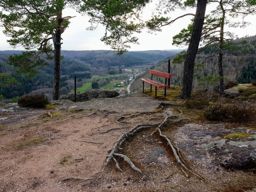 Abreschviller