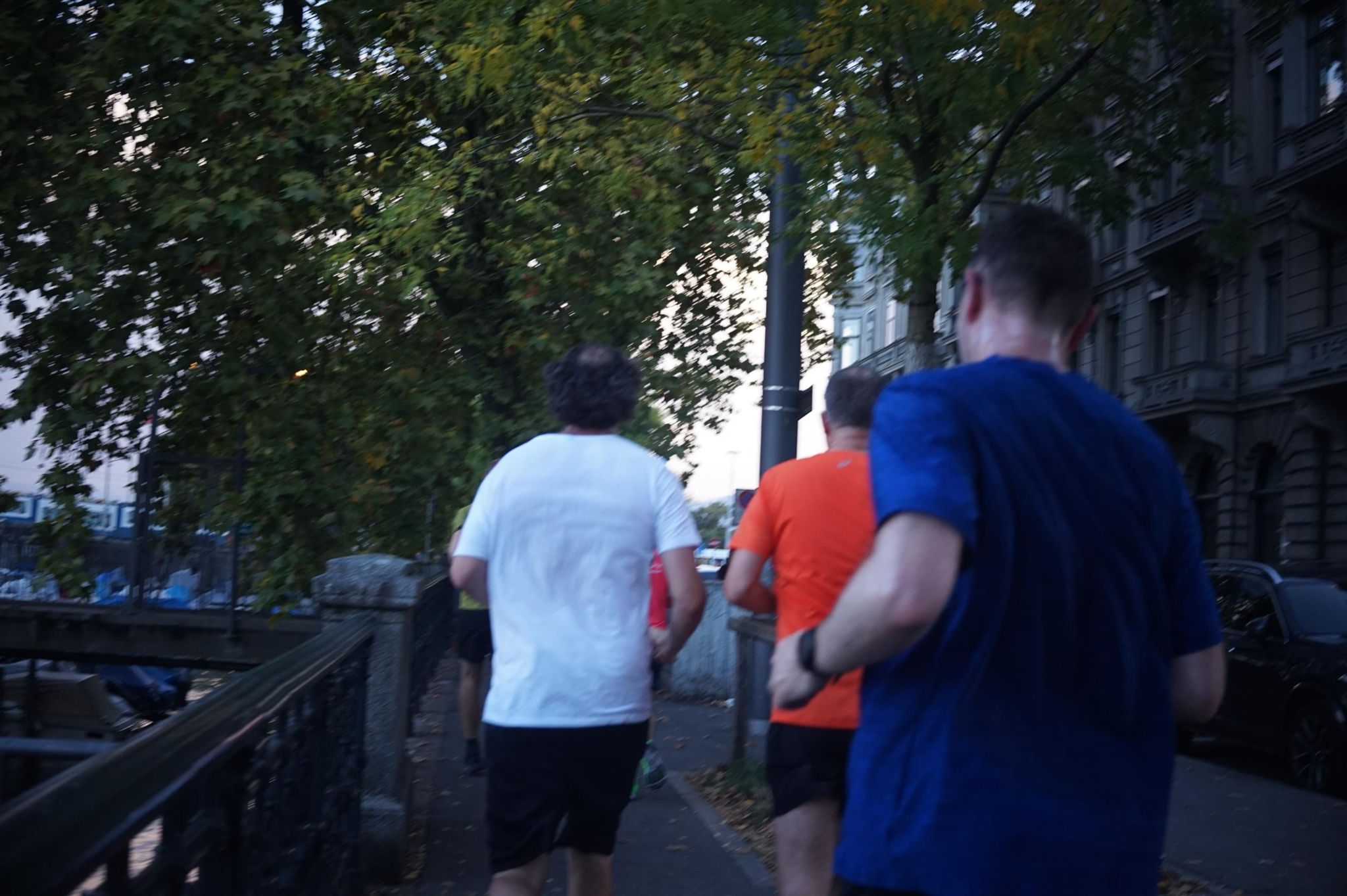 Activity photo