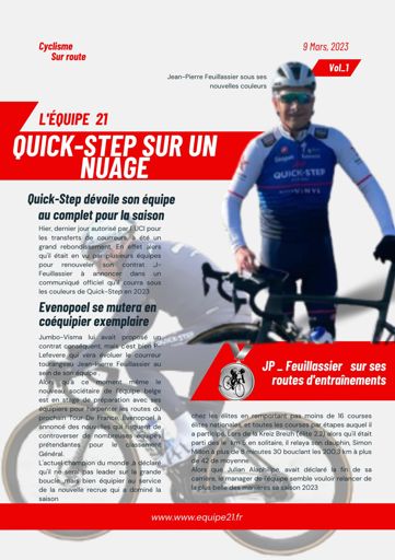 @Jean-pierre Feuillassier