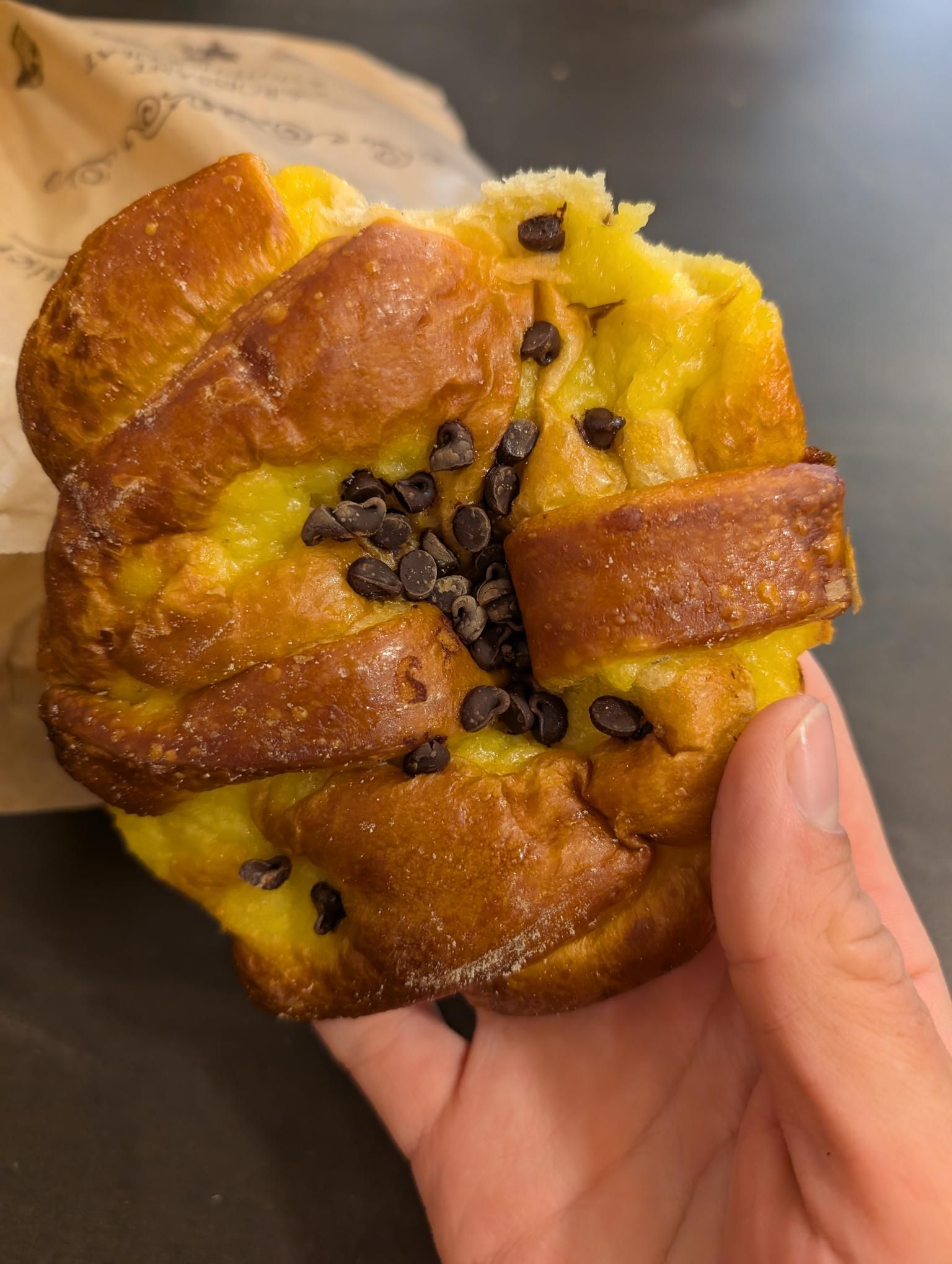 GR 5 Part 1 - Day 5 photo 9