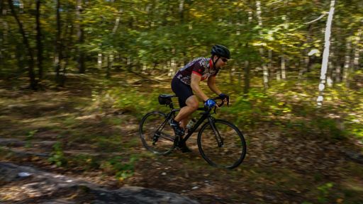 Can't believe this picture came out as well as it did, way to go cell phone!