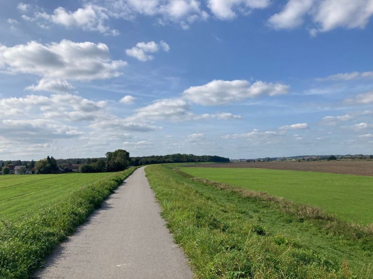 nh-country-roads-take-me-home-147-5-km-cycling-route-on-strava