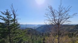 Roches de Noires Colas