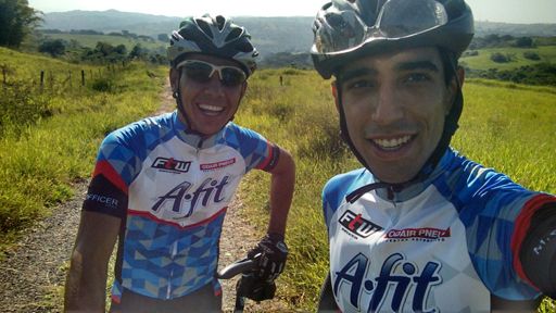 #afit #ailiram # ftw #mofficer #odairpneus